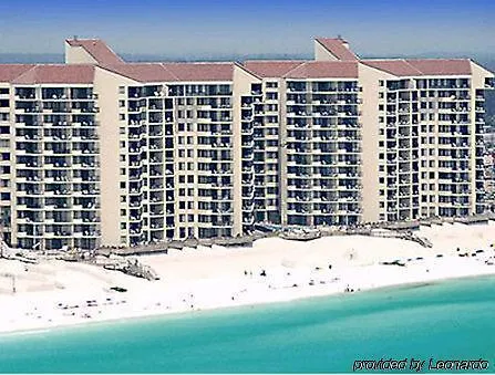 Sunbird By Oaseas 3*, Panama City Beach Estados Unidos da América