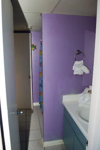Sunbird By Oaseas Hotel
